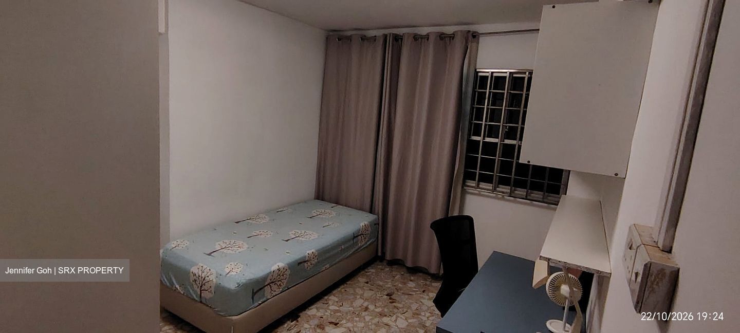 Blk 661 Zhujiao Centre (tekka Market) (Central Area), HDB 4 Rooms #636920121